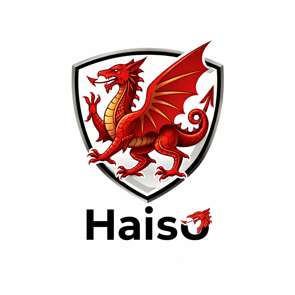 Haiso